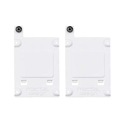 Fractal Design SSD Bracket Kit - Type A inbouwframe, wit