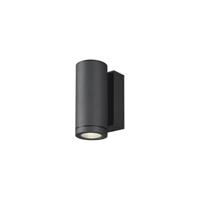 SLV Ronde opbouwspotEnola Round S - 1003422 - thumbnail