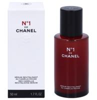 Chanel N1 Red Camelia Revitalizing Serum 50 ml Dames - thumbnail