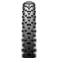 CST Maxxis buitenband forekaster exo tr 27.5 x 2.20 zw vouw - thumbnail