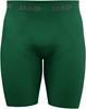 JAKO 8559 Korte Tight Seamless - Donkergroen - XS