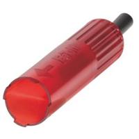 Eaton R16-MS Montagesleutel 1 stuk(s) - thumbnail