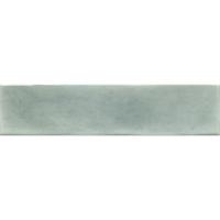 Opal Turquoise 7.5x30 glans - thumbnail