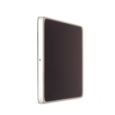 Displine Dame Wall 2.0 Tablet muurhouder Apple iPad 10.9 (10. Gen.) 27,7 cm (10,9) Displine Dame Wall 2.0 Tablet muurhouder Apple iPad 10.9 (10. Gen.) 27,7 cm (10,9)