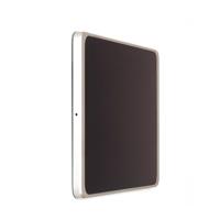 Displine Dame Wall 2.0 Tablet muurhouder Apple iPad 10.9 (10. Gen.) 27,7 cm (10,9) - thumbnail