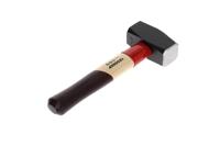 Gedore Vuist 1000 gr Rotband-Plus - 8886990 - thumbnail