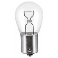 OSRAM kogellamp ball lamps 24v 21w - thumbnail