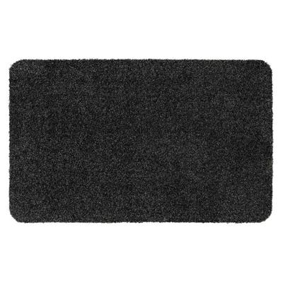 Hamat Majestic graphite 80 x 50 cm