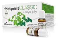 Soria Fost Print Classic Vials 20x15ml Nf - thumbnail