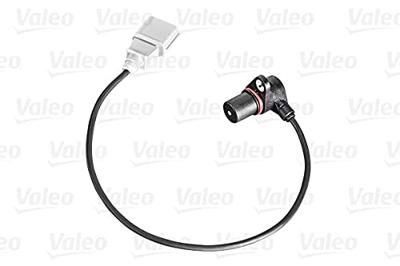 Krukassensor VAG PORSCHE SEAT 254101