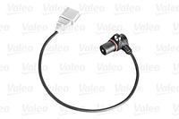 Krukassensor VAG PORSCHE SEAT 254101 - thumbnail