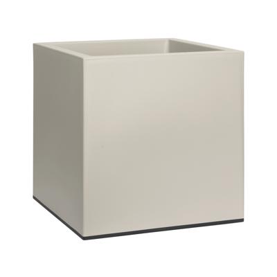 Elho bak vivo mat - 40cm grijs