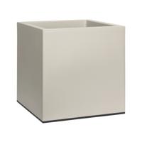 Elho bak vivo mat - 40cm grijs - thumbnail