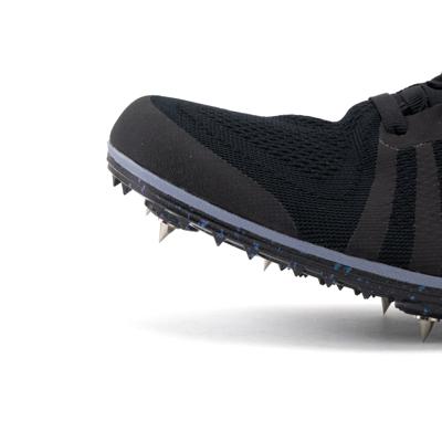 Precision 6MM Spikepuntje Piramide