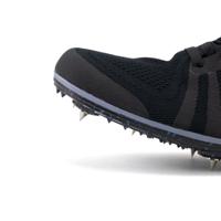 Precision 6MM Spikepuntje Piramide - thumbnail