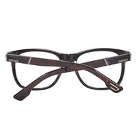 Brillenframe Dames Dsquared2 DQ5095 54020 ø 54 mm - thumbnail