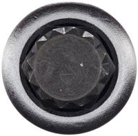 Stahlwille 54 X M 14 03060014 Veeltand (XZN) Dopsleutel-bitinzet M14 1/2 (12.5 mm) - thumbnail