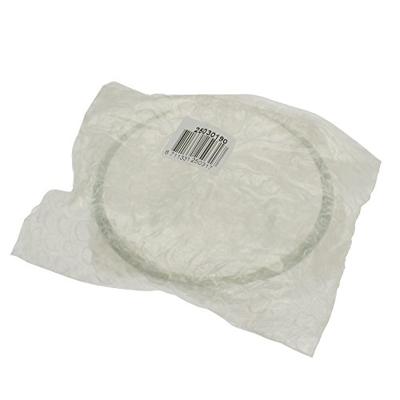 Zeepschaal Haceka Kosmos Tec Glas Haceka