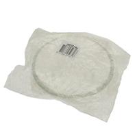 Zeepschaal Haceka Kosmos Tec Glas Haceka - thumbnail