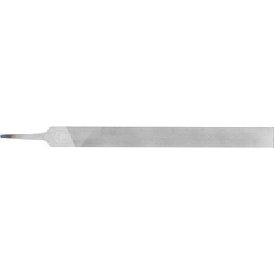 PFERD TOOLS 11101252 Werkplaatsvijl Lengte 250 mm 10 stuk(s)