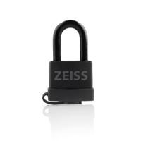 Zeiss Hangslot Secacam - thumbnail