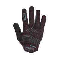 Ion Gloves Seek Amp - Pink Large - thumbnail