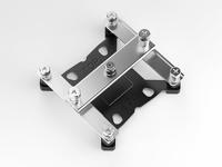 Scythe Mugen 6 - White Edition - ARGB - thumbnail