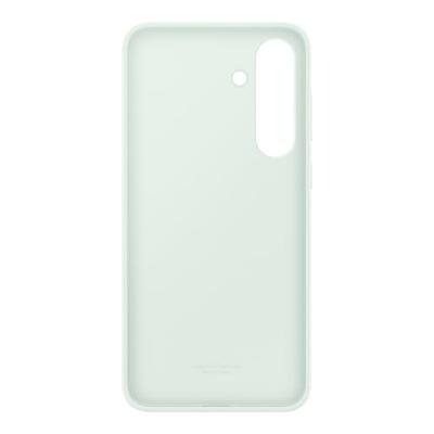 Samsung Samsung Silicone Cover fr Galaxy S25 FE Case Samsung Galaxy S25 FE Samsung Samsung Silicone Cover fr Galaxy S25 FE Case Samsung Galaxy S25 FE