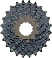 Shimano altus cs-hg31 black 11-32 8 speed - thumbnail