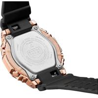 Casio G-Shock GM-S2110PG-1A4ER Heren horloge - thumbnail