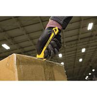 STANLEY STHT10356-0 Foliesnijder comfort 1 stuk(s) - thumbnail