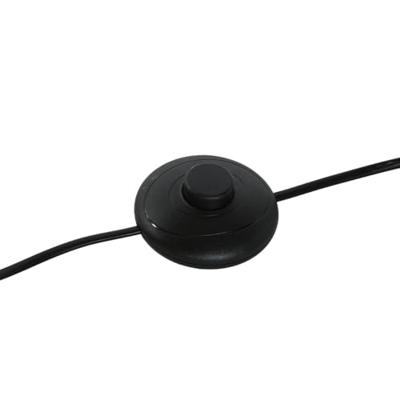 Vloerlamp Home ESPRIT Bruin Beige 220 V 50 X 50 X 124,5 cm Vloerlamp Home ESPRIT Bruin Beige 220 V 50 X 50 X 124,5 cm