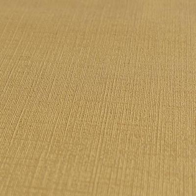 AS Creation Ethnic Origin geel behang | 371784