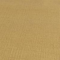 AS Creation Ethnic Origin geel behang | 371784 - thumbnail