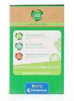 Playset Baby Clementoni 17042 Gereedschapskist (9 pcs) - thumbnail