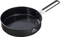 MSR Ceramic Skillet Pan - thumbnail