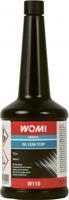 Womi olie lekstop W110 250 ml - thumbnail