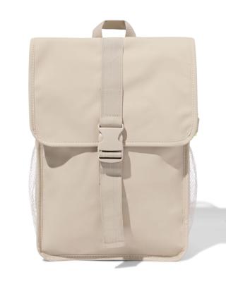 HEMA Rugzak waterafstotend met laptopvak