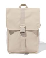 HEMA Rugzak waterafstotend met laptopvak - thumbnail