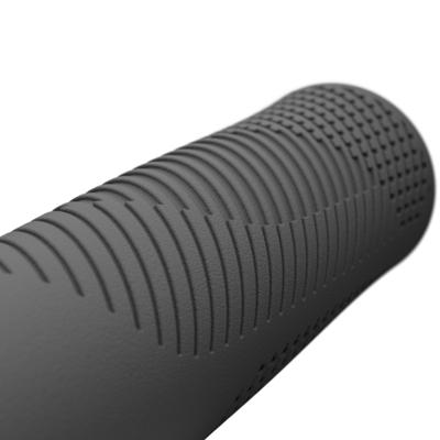 Ergon handvatten gxr -s zwart Ergon handvatten gxr -s zwart