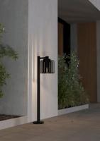 Eglo PadverlichtingSelinus zwart - 900684 - thumbnail