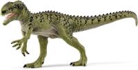 Schleich dinosaurs monolophosaurus 15035 - thumbnail