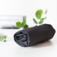Rainpharma Body Wonder Towel - thumbnail