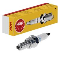 Bougie NGK CR7EK - thumbnail