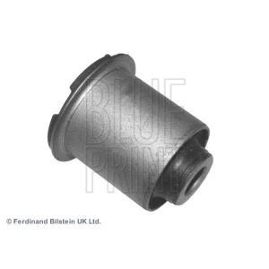 Draagarmrubber ADG080124