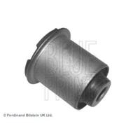 Draagarmrubber ADG080124 - thumbnail