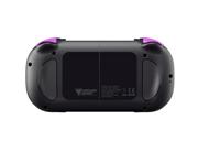 DragonShock - PHOTON Bluetooth Draadloze Controller Zwart voor Mobile - thumbnail