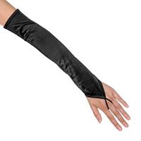 Handschoenen Opera Paris - thumbnail