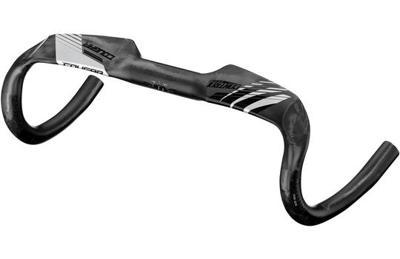 Controltech - cougar race stuur aero carbon ud 40cm