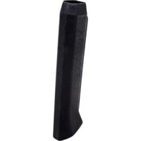 Atran velo standaard voet edge - thumbnail